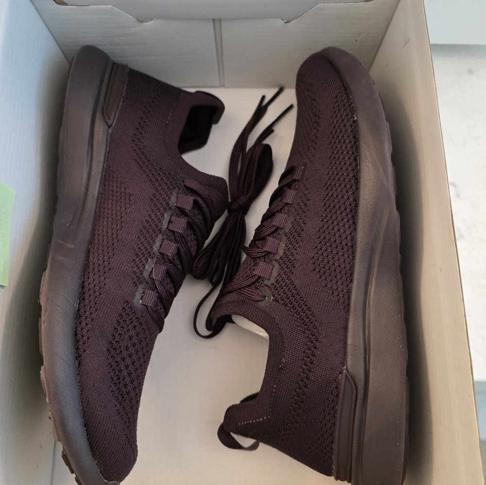 APL/Lululemon Collab Techloom Breeze - Picture 11 of 11